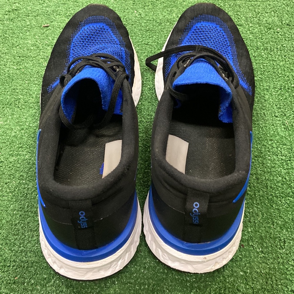 Nike Odyssey 2 React Flynit - image 3